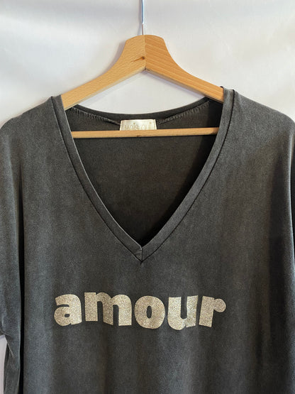 Tee Amour