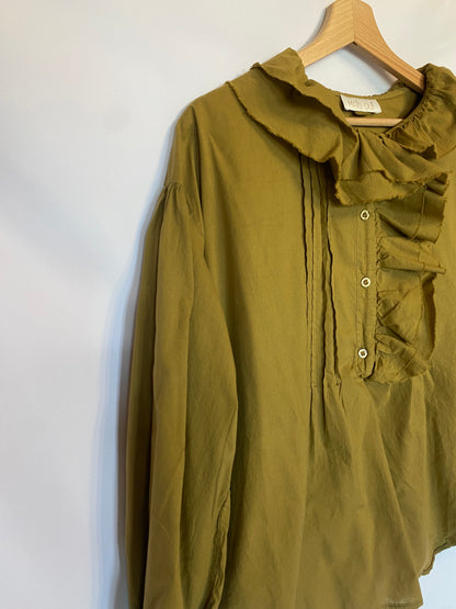 Camicia Adelina