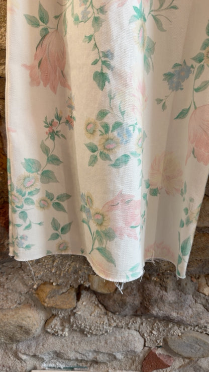 Pantalone Acquerello