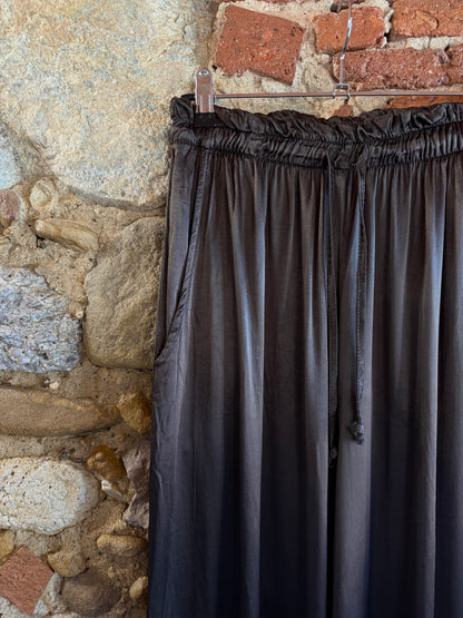 Pantalone Julian moro
