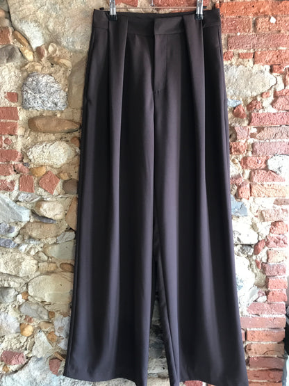 Pantalone Boy moro