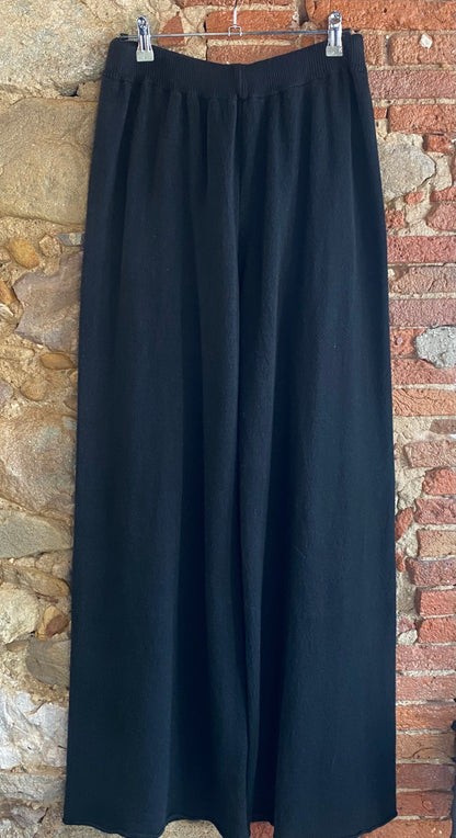 Completo Eugenia 2.0 black