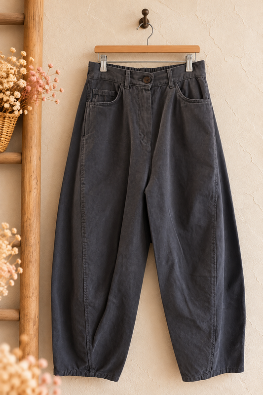 Pantalone Pablo Moro