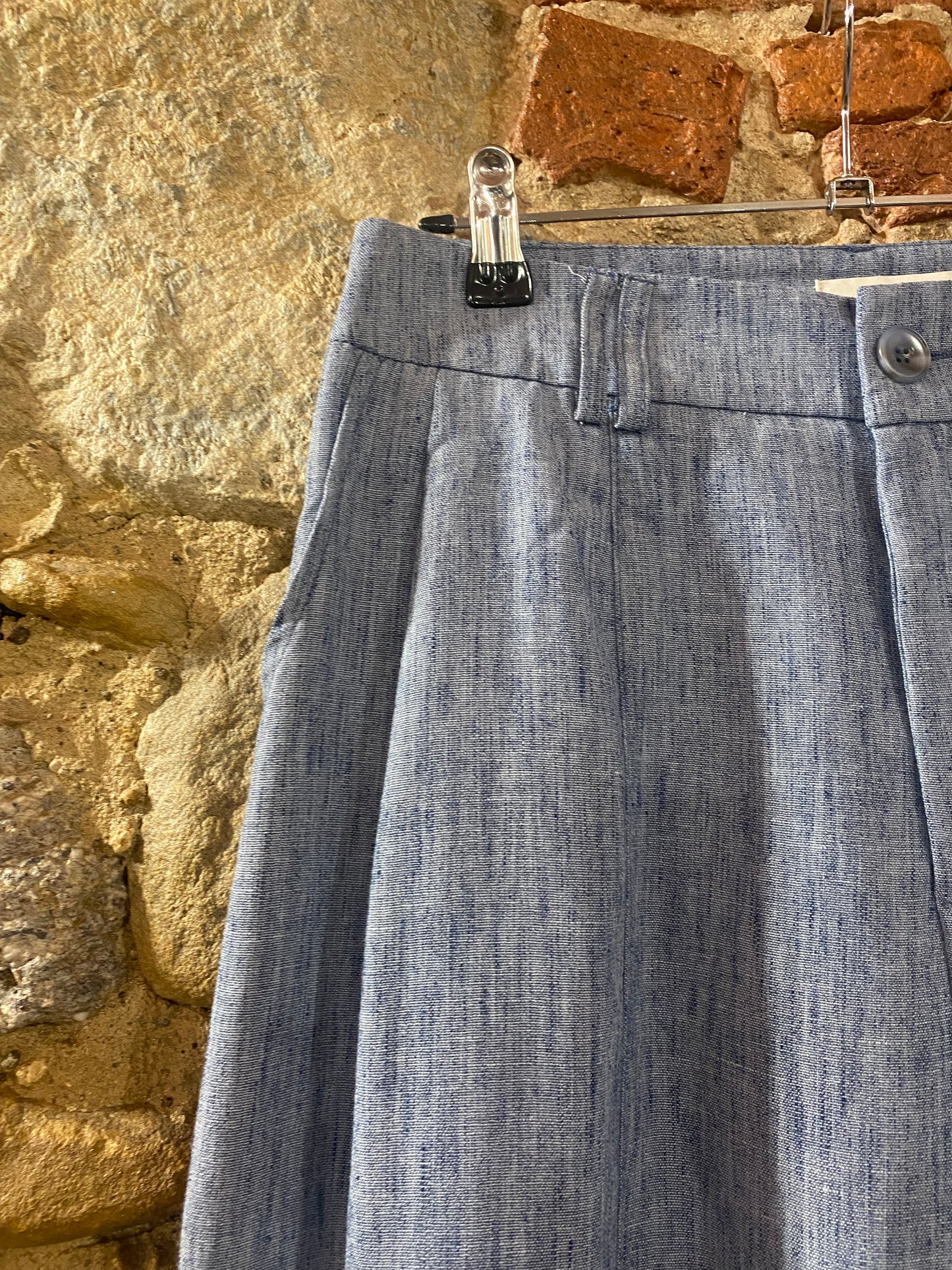 Pantalone Afrodite