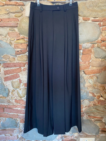 Pantalone Taylor Black