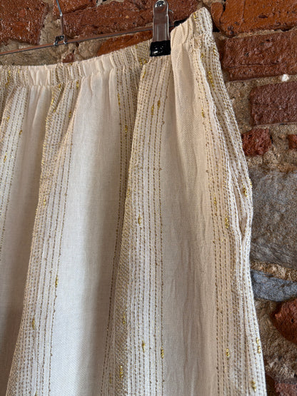 Pantalone Debby