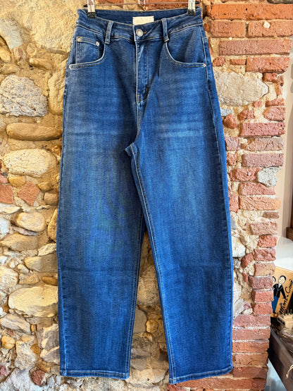 Jeans Dublino