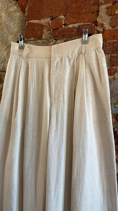 Pantalone Lumière naturale