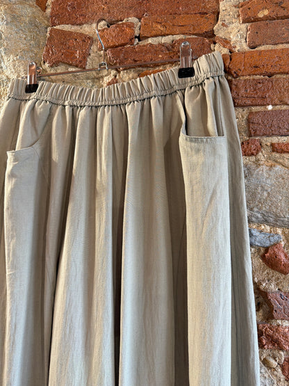 Pantalone Judy salvia