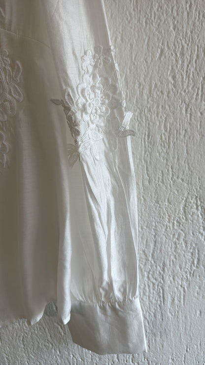 Camicia Noemi