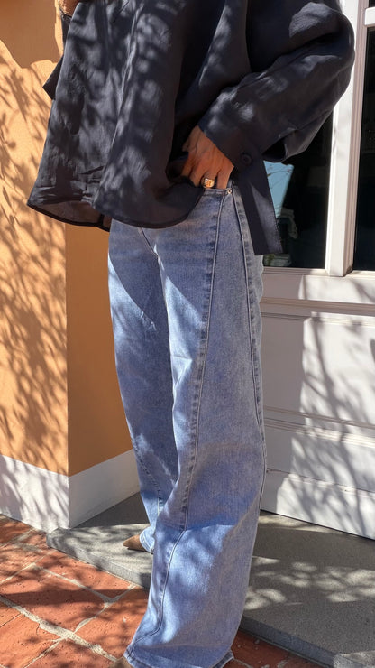 Jeans Javier