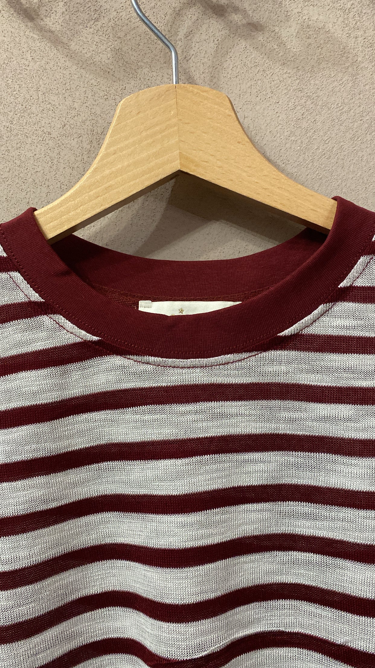 Maglia Milly