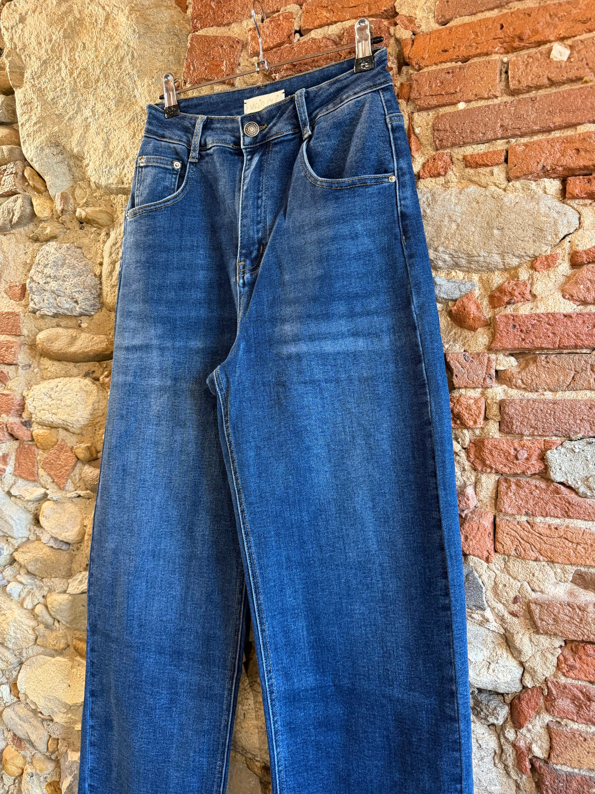 Jeans Dublino