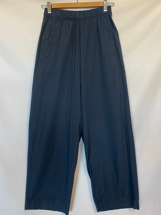 Pantalone Jacopo navy