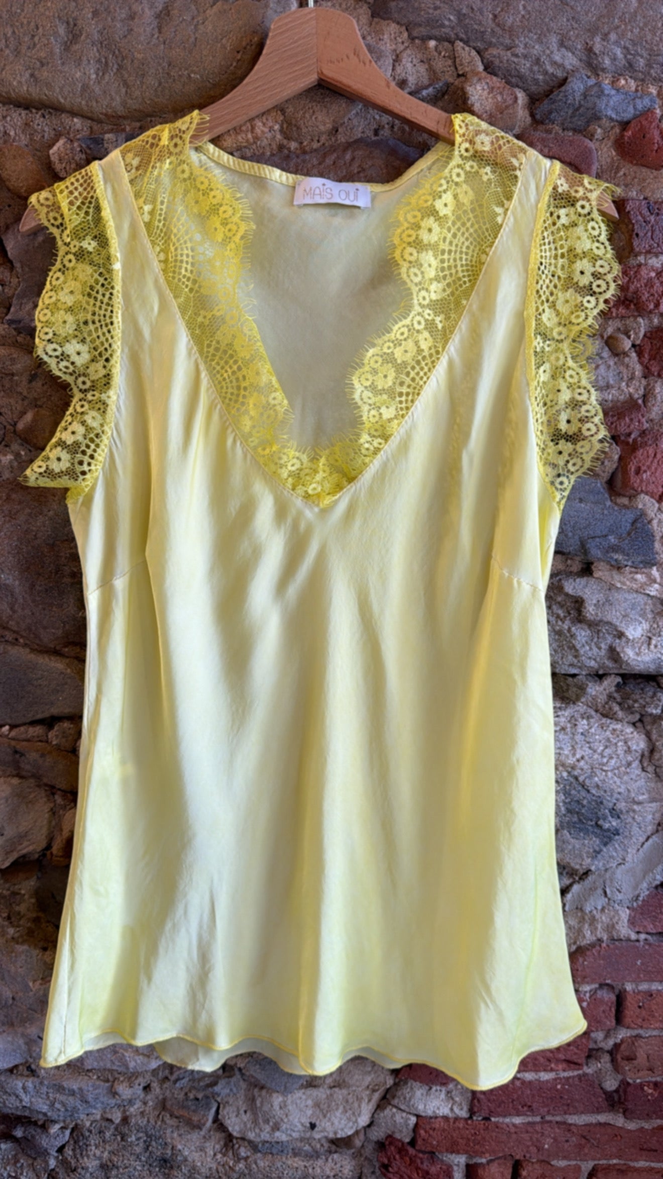 Top Goldie lemon