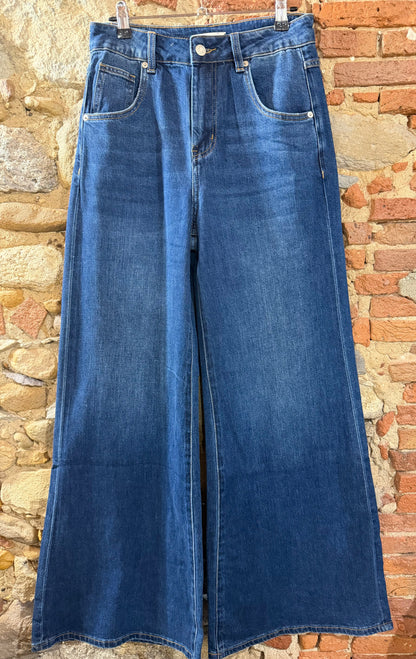 Jeans Milo