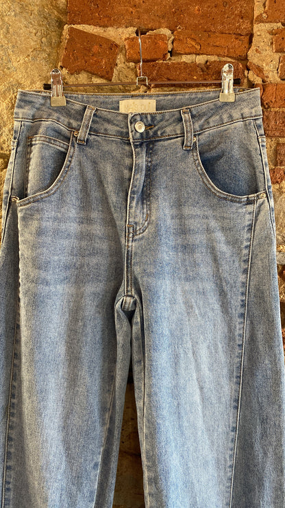 Jeans Javier