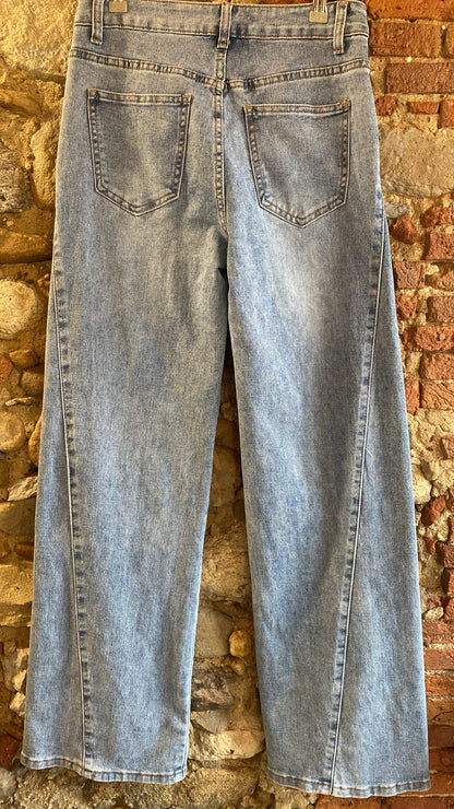 Jeans Javier