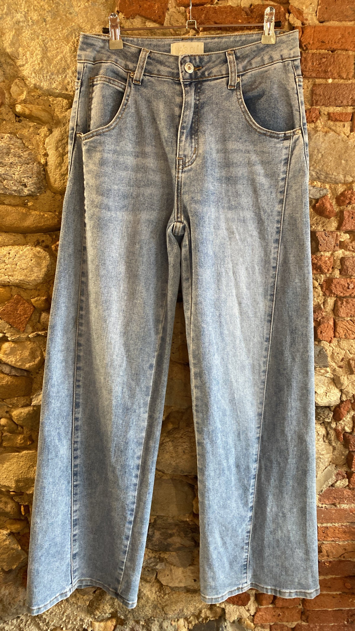 Jeans Javier