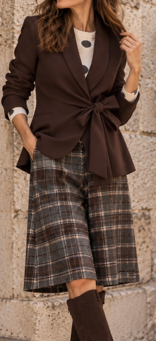 Pantalone Gerolamo