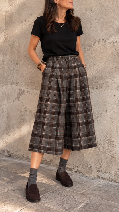 Pantalone Gerolamo
