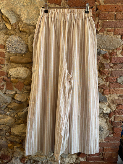 Pantalone Migen