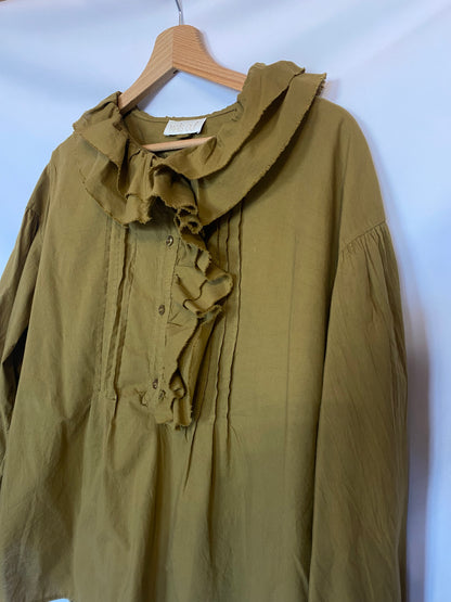 Camicia Adelina