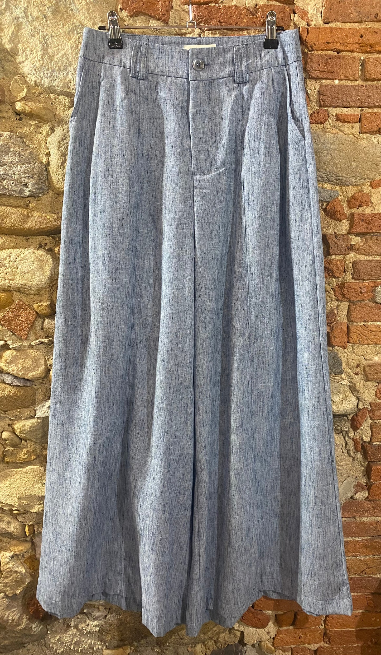 Pantalone Afrodite