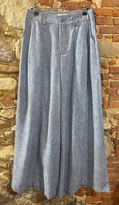 Pantalone Afrodite
