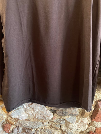 T-shirt Basic ciocco
