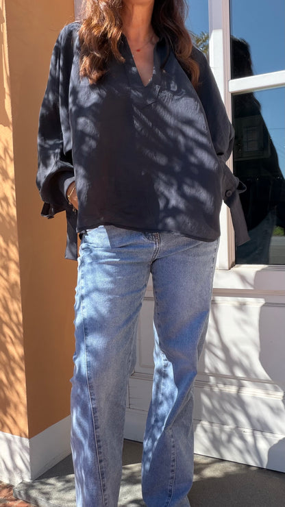 Jeans Javier