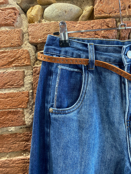 Jeans Pepit