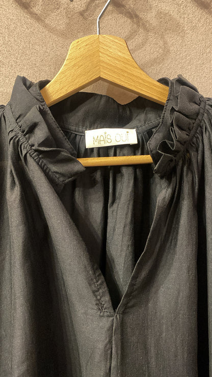 Camicia Judith