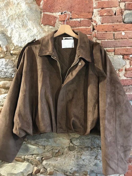 Giubbino Andrea Choco