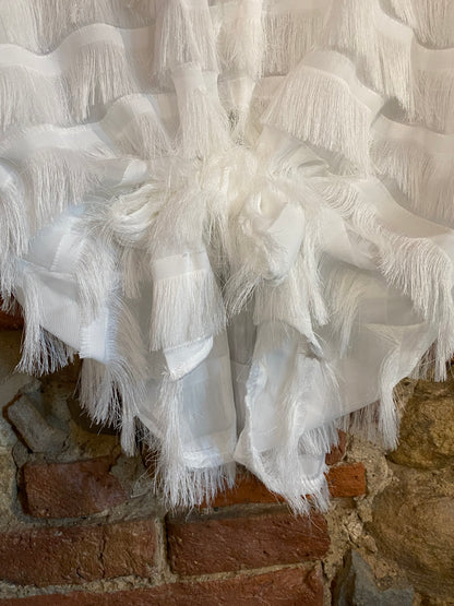 Camicia Whitney bianca