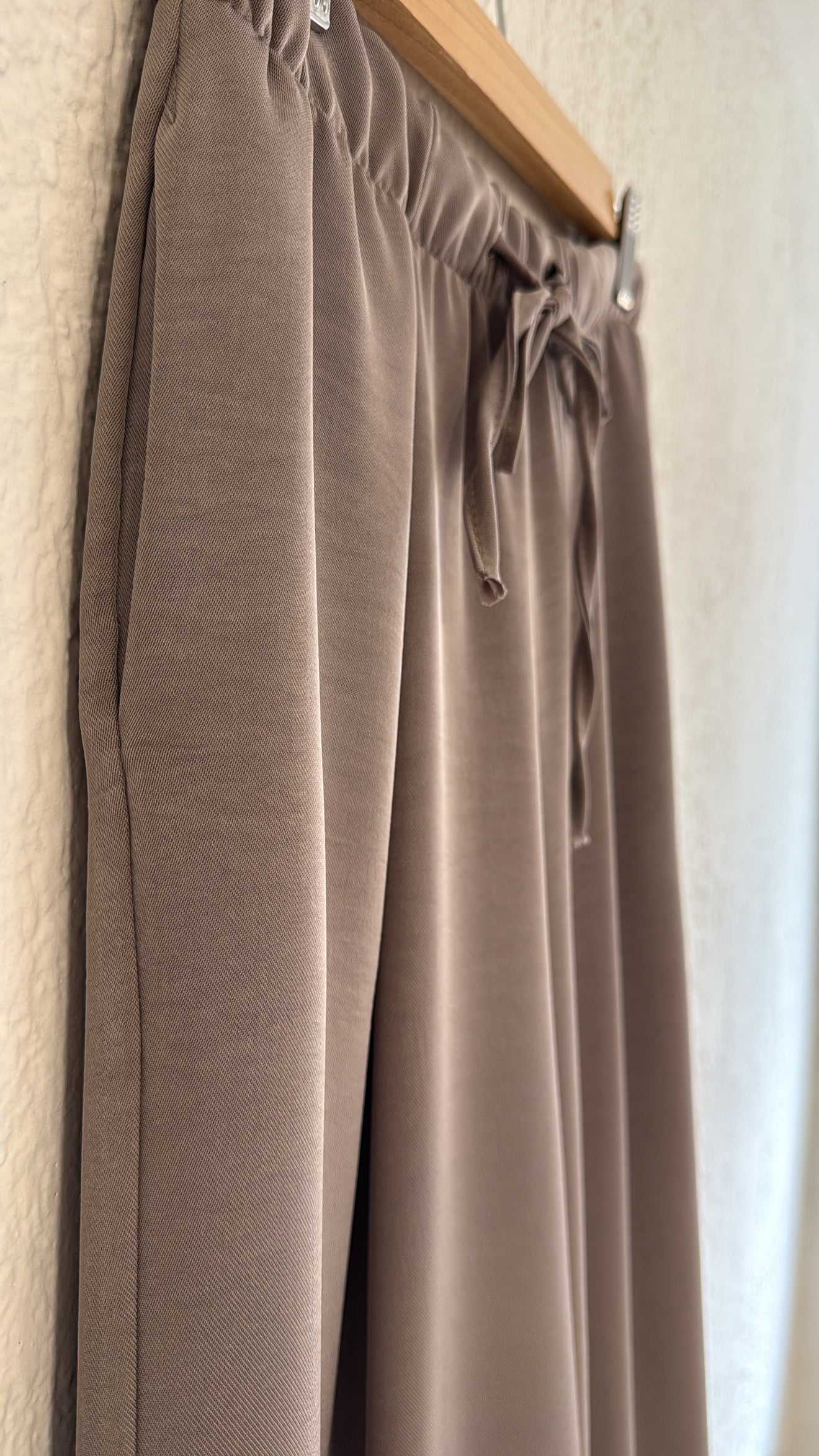 Pantalone Dolby
