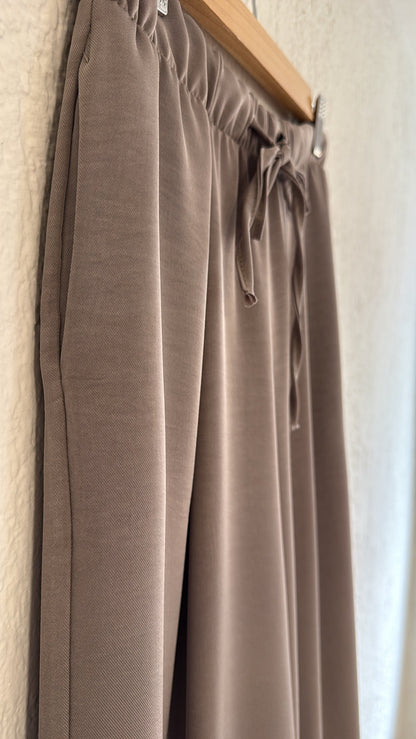 Pantalone Dolby