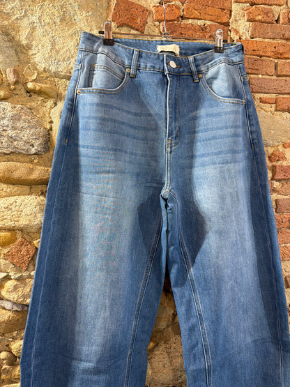 Jeans Ralph