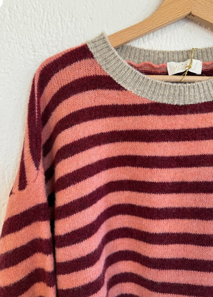 Maglione Paula