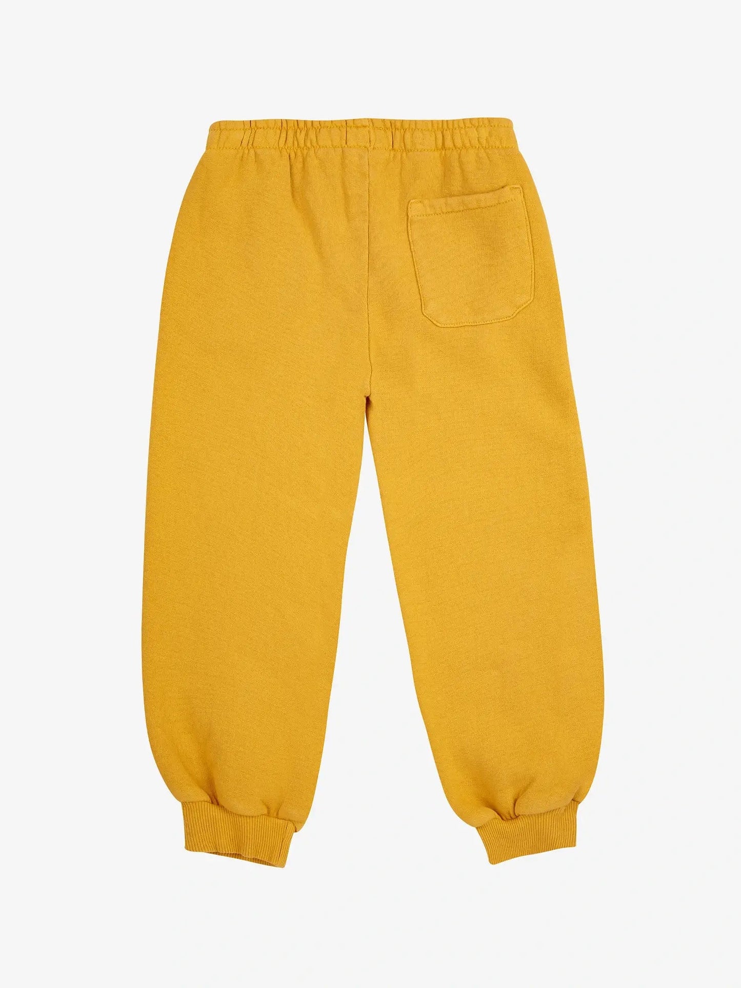 Pantaloni da jogging Shadow