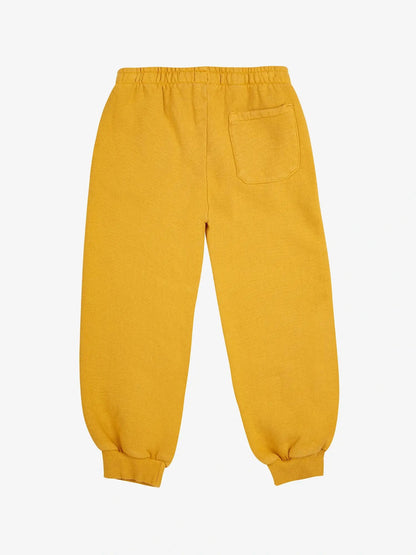 Pantaloni da jogging Shadow