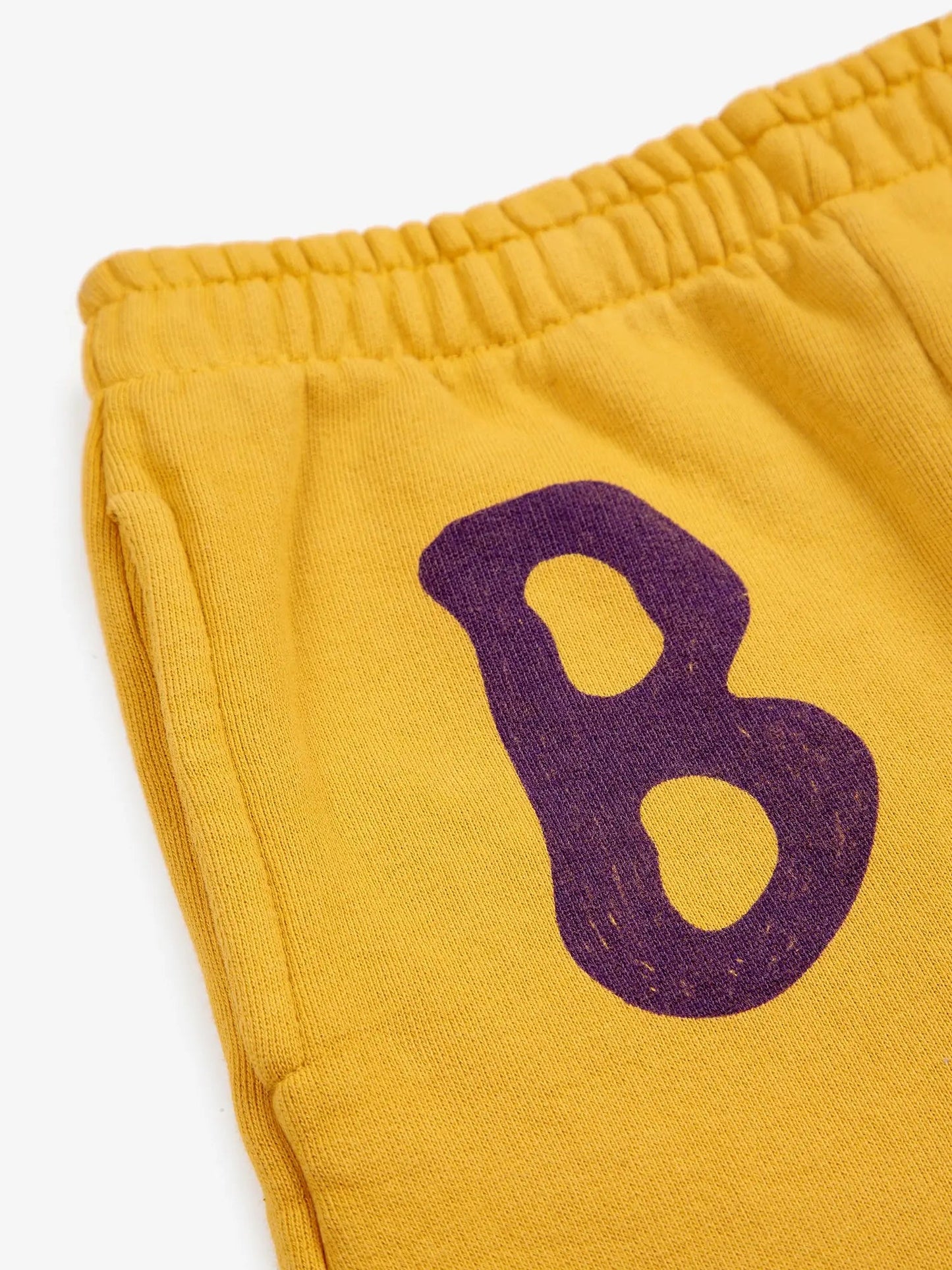 Pantaloni da jogging Shadow