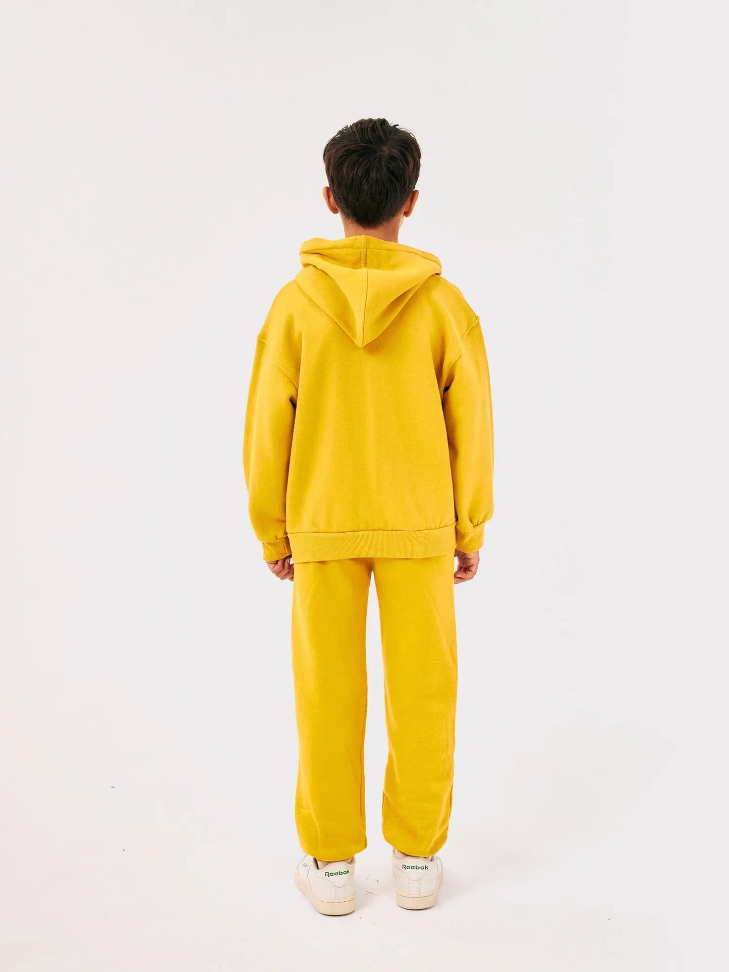 Pantaloni da jogging Shadow