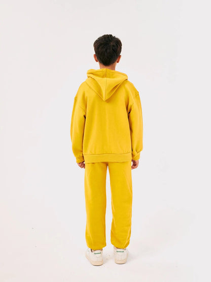 Pantaloni da jogging Shadow