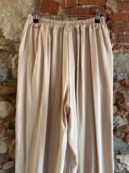 Pantalone Holly Sand