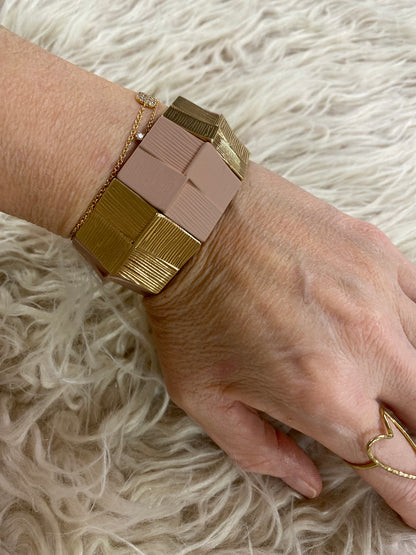 Bracciale Numa