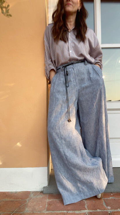 Pantalone Afrodite