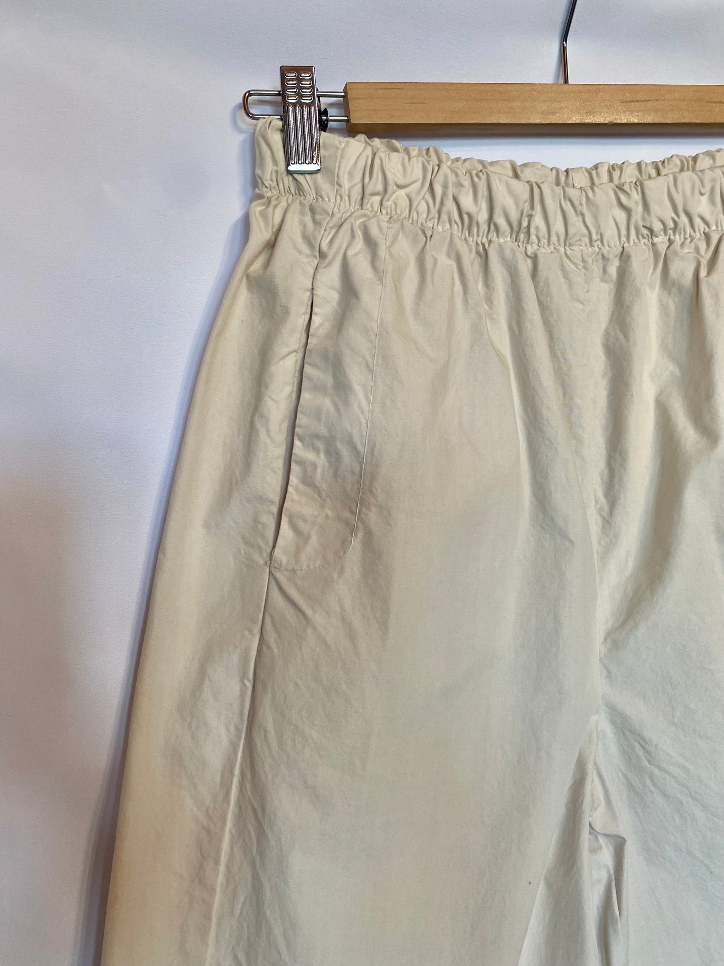 Pantalone Jacopo milk