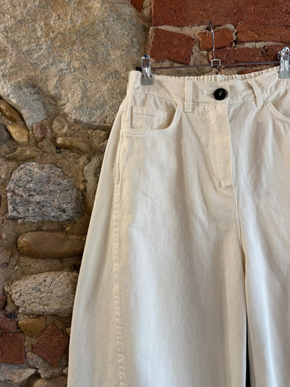 Pantalone Pablo Panna