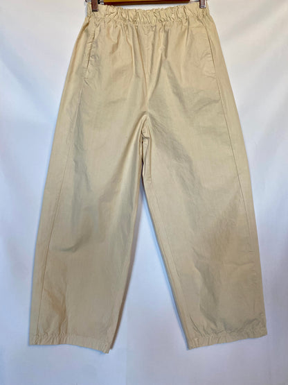 Pantalone Jacopo milk